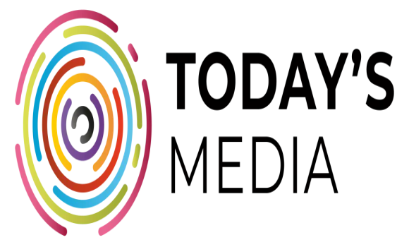 Latest News from Morocco Press