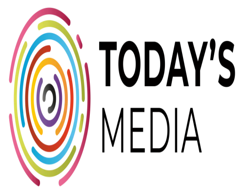 Latest News from Morocco Press